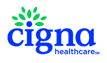 Cigna