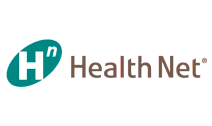 Health Net