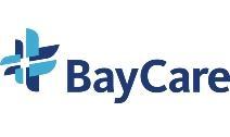 BayCare