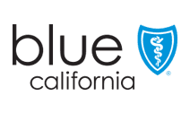 Blue Shield of California