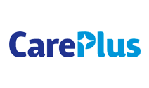 CarePlus