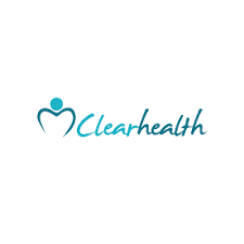 Clear Health