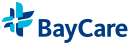 BayCare