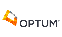 Optum