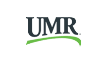 UMR