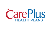 CarePlus