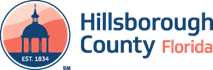 Hillsborough County Insurance