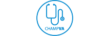 ChampVa