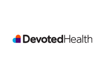 Devoted Healthcare