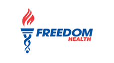 Freedom Health