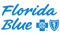 Blue Cross Blue Shield Florida