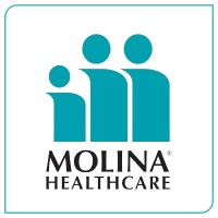 Molina