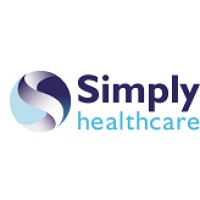 Simply Healthcare