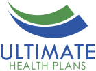 Ultimate Health Plans